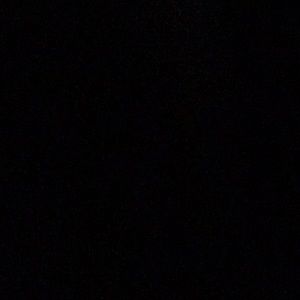 Meet your Posher, Keely